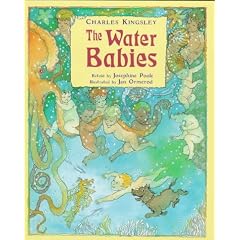 The Water Babies
