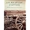 My Gettysburg Books