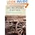 Civil War Artillery at Gettysburg: Organization, Equipment, Ammunition, and Tactics