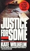 Justice for Some