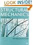Structural Mechanics