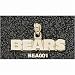 Chicago Bears Bears Pendant - 14KT Gold Jewelry