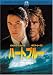 ハート・ブルー [DVD]
