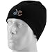 Search : adidas Washington Wizards Black Basic Logo Skully Knit Beanie