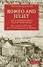 Search : Romeo and Juliet: The Cambridge Dover Wilson Shakespeare (Cambridge Library Collection - Literary  Studies)