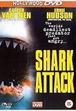 Shark Attack