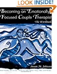 Becoming an Emotionally Focused Coupl...