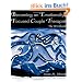 Becoming an Emotionally Focused Couple Therapist: The Workbook