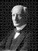 Jigsaw of British Health - The National Health Service - Sir William Beveridge - London -... from Press Association Images