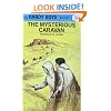 Hardy Boys 54: The Mysterious Caravan