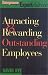 Book Attracting & Rewarding Outstanding Employees (Entrepreneur Magazine's Expert Advice)