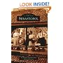 Sebastopol   (CA)  (Images of America)