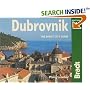 Dubrovnik: The Bradt City Guide (Bradt Mini Guide)