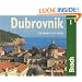 Dubrovnik (Bradt Mini Guides)