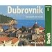 Dubrovnik (Bradt Mini Guides)