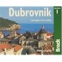 Dubrovnik (Bradt Mini Guides)