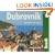 Dubrovnik (Bradt Mini Guides)