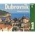 Dubrovnik (Bradt Mini Guides)