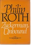 Zuckerman unbound