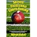 Secrets of Professional Sports Betting