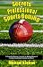 Secrets of Professional Sports Betting