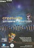 Creatures: Internet Edition