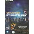 Creatures: Internet Edition