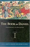 The Book of Daniel: Composition and Reception