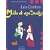 Les Contes des Mille et Une nuits