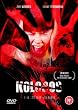Kolobos [DVD]