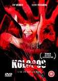 Kolobos [1999]