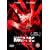 Kolobos [DVD] [1999]