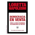 Detalles del producto