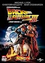 バック・トゥ・ザ・フューチャー Part 3 【プレミアム・ベスト・コレクション1800円】 [DVD]