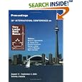 Proceedings 2004 VLDB Conference: The 30th International... by VLDB