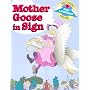 Mother Goose in Sign (Beginning Sign Language)