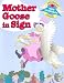 Mother Goose in Sign (Beginning Sign Language) by S. Harold Collins ISBN 0931993660
