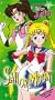 Sailor Moon - Introducing Sailor Jupiter (TV Show, Vol. 6) [VHS]