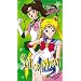 Sailor Moon - Introducing Sailor Jupiter (TV Show, Vol. 6) [VHS]