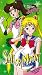Sailor Moon - Introducing Sailor Jupiter (TV Show, Vol. 6)