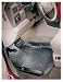 Husky Liners 33853 Tan Front Floor Liner