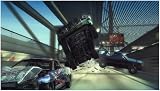 Burnout Paradise (PS3)