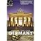 Berlin Travel Guides