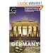 Let's Go Germany 12th Edition