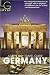Let's Go Germany 2005 (Let's Go: Germany)
