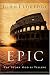Epic: The Story God Is Telling