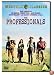 The Professionals [1966]