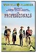The Professionals [DVD] [2003]