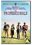 The Professionals [1966]