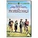 The Professionals [DVD] [1966]
